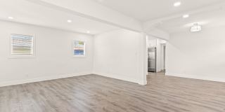 Freshly Renovated San Leandro Home Featuring a Dedicated Studio Gallery 9