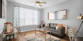 The Sterling House Gallery 3