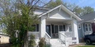 Chesterfield Heights Gallery 1