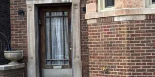 7730 S Cornell Avenue unit: 1 Gallery 1