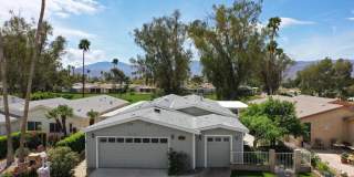 74631 Mexicali Rose Gallery 1