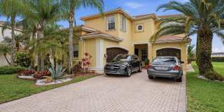 4681 SW 131st Terrace Gallery 1