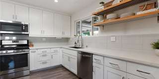 7901 Flight Avenue Gallery 7