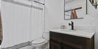 95-269 Waikalani Drive Unit C202 - 1 Gallery 13