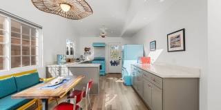 1251 Devon Ln Gallery 11