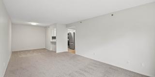 Oak Pointe Apartments Gallery 9