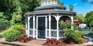 6006 HUNT RIDGE #2531 Gallery 17