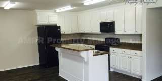 New Beginnings Start with AMRR: Charming 3 Bed Duplex in Cooper ISD! Gallery 3