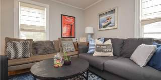 16 Vaughan Avenue unit: 2 Gallery 10