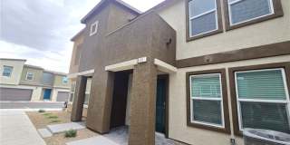 4857 Orchid Ridge Avenue Gallery 1