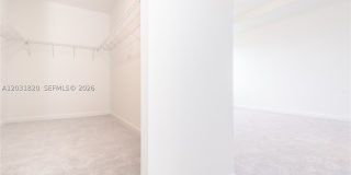2636 SE 8th Ct Gallery 35