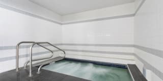 Casa De Marina Gallery 42