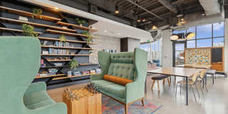 AMLI Arc Gallery 12