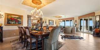 4875 Pelican Colony Blvd lot: 1604 Gallery 9