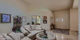 8012 E Via Campo Gallery 15