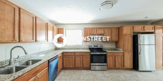 4023 West Townley Avenue Gallery 7