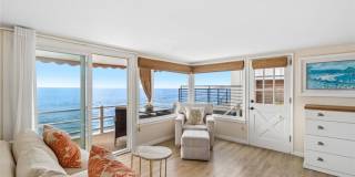 1139 Gaviota Drive Gallery 5