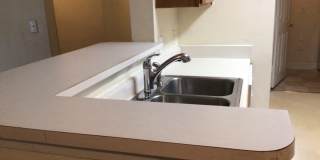 Equestrain Park 2 bedroom + 2 bathroom condo Gallery 8