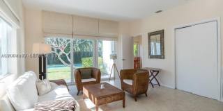 1123 Bay Dr Gallery 26