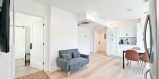 The Pegasus - Co-Living Gallery 4