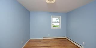 35 McAlpin Street Gallery 30
