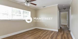 510 Longfellow Boulevard Gallery 4