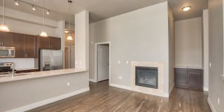 Windsor Flatirons Gallery 15
