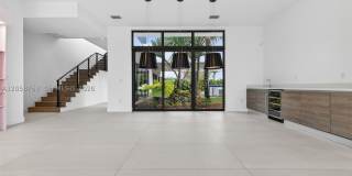 16709 Botaniko Dr N Gallery 64