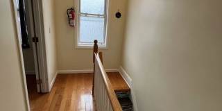 125 South 16th Street - 2 Gallery 16