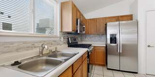 Charming 3-Bedroom Home in Northern Meadows – Spacious & Move-In Ready Gallery 39
