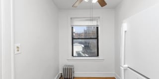 1717 W North Shore Gallery 7