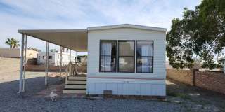 Park Model for Rent Park Model for Rent Gallery 1