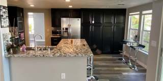 2800 Huber Heights Drive Gallery 25