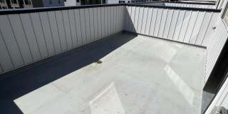 3103 BEACHVIEW Lane Gallery 52