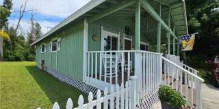 10796 Russell Road Gallery 1