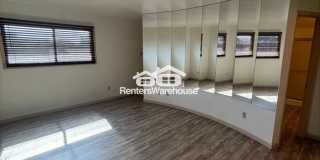 4768 North 20th Avenue Gallery 17