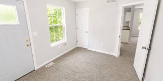 Luxury is Built-In. Not Tacked On, With this Large Duplex. Gallery 10