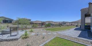 13282 W GOLDEN PUMA Trail Gallery 45