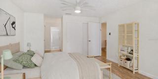 2517 GLEBE FARM CLOSE Gallery 19
