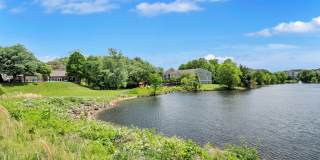 Waterside at Reston Gallery 42