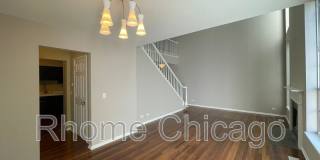 135 Hemstead St. Gallery 18