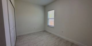 2799 W Bravura Dr Gallery 6