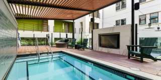 16 Powerhouse Gallery 35