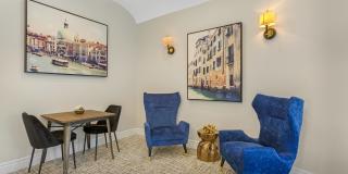 Trevi Gallery 20