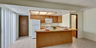 Avanti Townhomes Gallery 4
