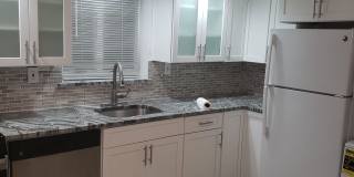 24 Littlefield Avenue Gallery 10