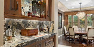 Villa Marbella Getaway w/ Pool & Spa Gallery 18