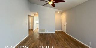 1225 Sequoyah PlaceUnit E 1225 Sequoyah PlaceUnit E Gallery 6