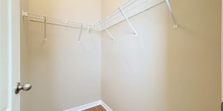 7434 SURREY PINES Drive Gallery 29