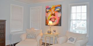 16 S Somerset Ave Gallery 25